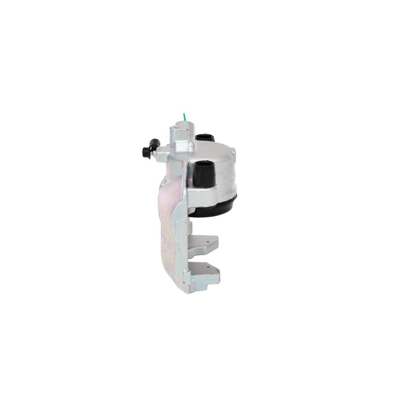 Étrier de frein BOSCH 0 986 135 189 - Visuel 2