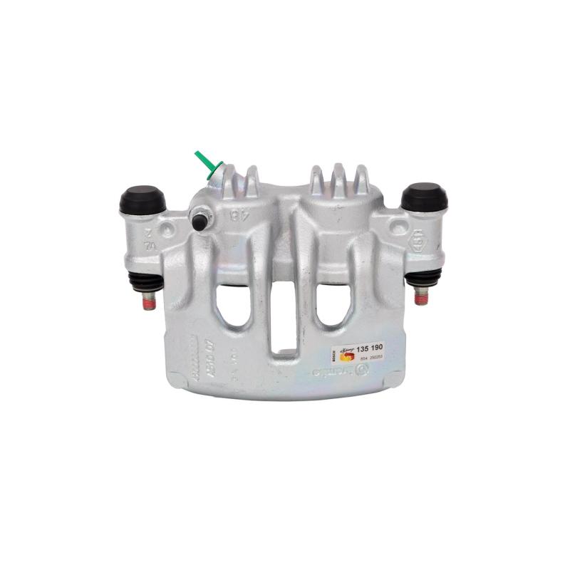 Étrier de frein BOSCH 0 986 135 190 - Visuel 1