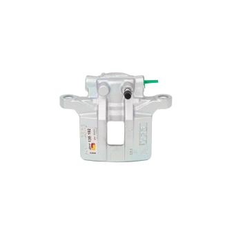 Étrier de frein BOSCH OEM 1606294480