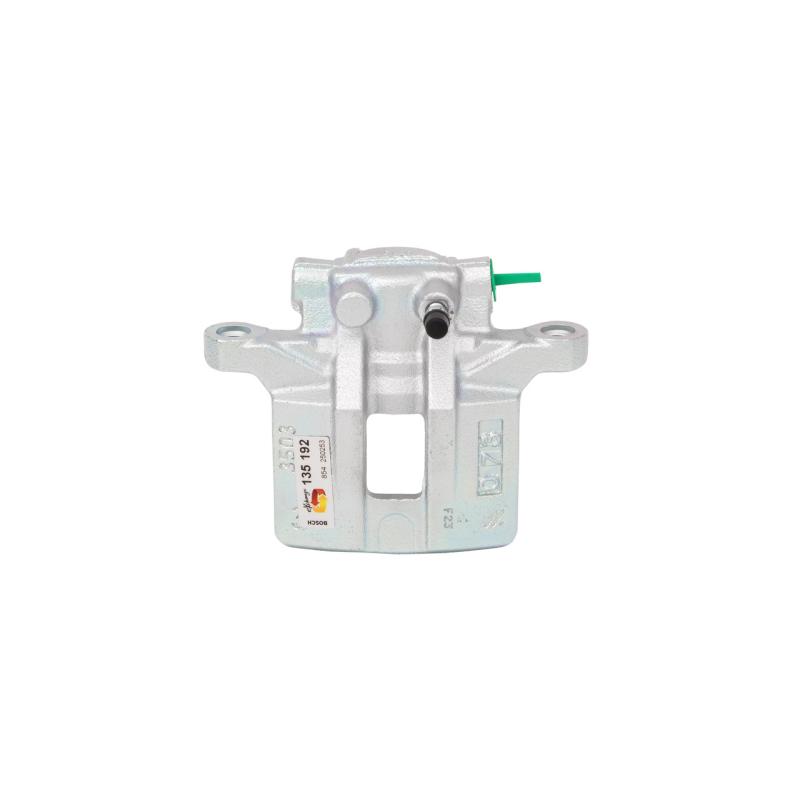 Étrier de frein BOSCH 0 986 135 192 - Visuel 1