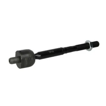 Oeil de levier, barre de connexion YAMATO OEM EG2132240