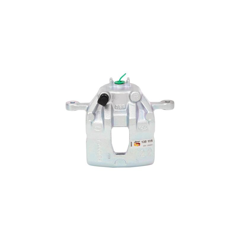 Étrier de frein BOSCH 0 986 135 195 - Visuel 1