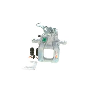 Étrier de frein BOSCH OEM 5K0615424X