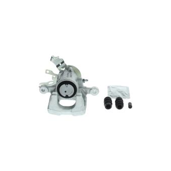 Étrier de frein BOSCH OEM 2K5615424 Étrier de frein BOSCH OEM 2K5615424