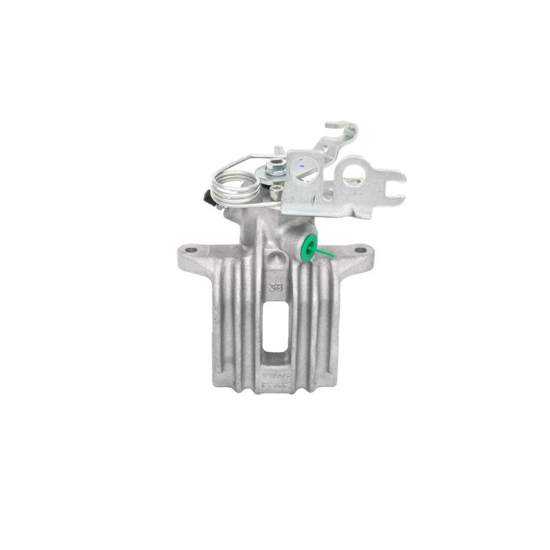 Étrier de frein BOSCH 0 986 135 217 - Visuel 1