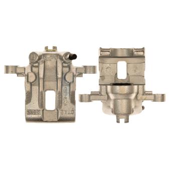 Étrier de frein BOSCH OEM 584001G300