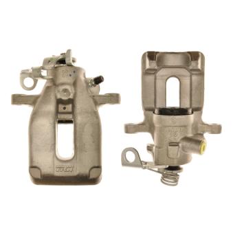 Étrier de frein BOSCH OEM 4401G5 Étrier de frein BOSCH OEM 4401G5