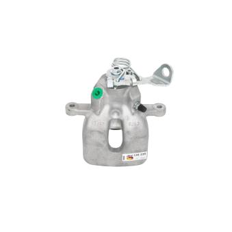 Étrier de frein BOSCH OEM 735364070