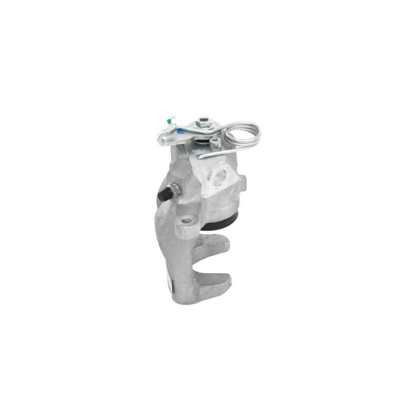 Étrier de frein BOSCH 0 986 135 235 - Visuel 2