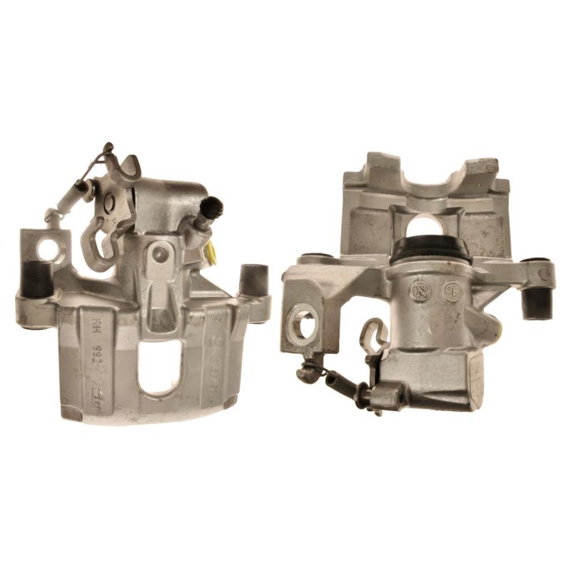 Étrier de frein BOSCH 0 986 135 246 - Visuel 1