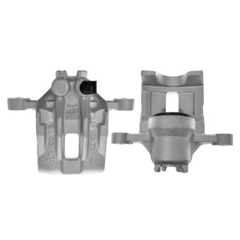 Étrier de frein BOSCH OEM 583111HA00