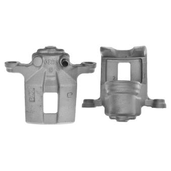 Étrier de frein BOSCH OEM 44001JG00A