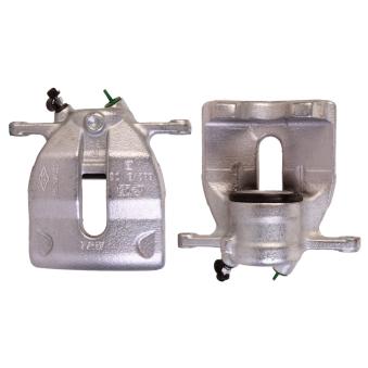 Étrier de frein BOSCH OEM 4154200983