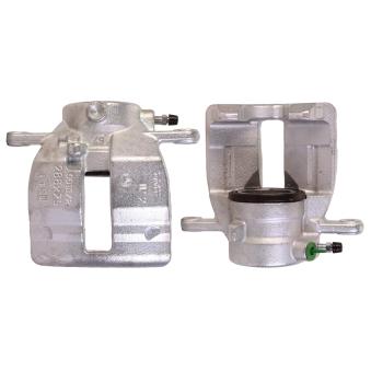 Étrier de frein BOSCH OEM 1694200283