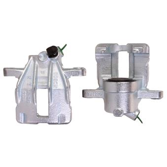 Étrier de frein BOSCH 0 986 135 265