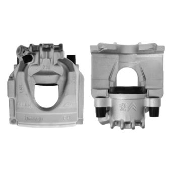 Étrier de frein BOSCH OEM 4400V4