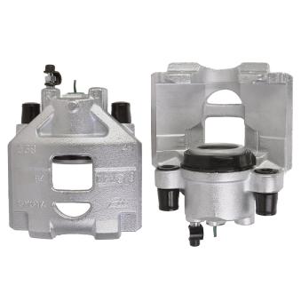 Étrier de frein BOSCH OEM 477300D070