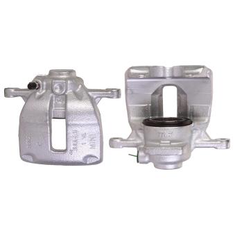 Étrier de frein BOSCH OEM 34116778336