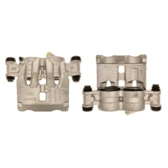 Étrier de frein BOSCH OEM 1607876380