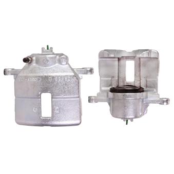 Étrier de frein BOSCH OEM 5017832AA