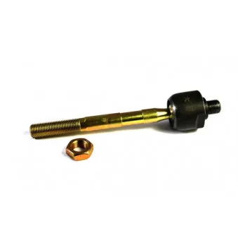 Barre de connexion YAMATO OEM 53010SR3010
