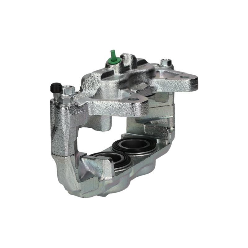 Étrier de frein BOSCH 0 986 135 312 - Visuel 1