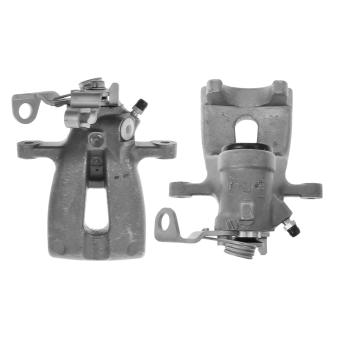 Étrier de frein BOSCH OEM 542474