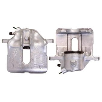 Étrier de frein BOSCH OEM 7701205833