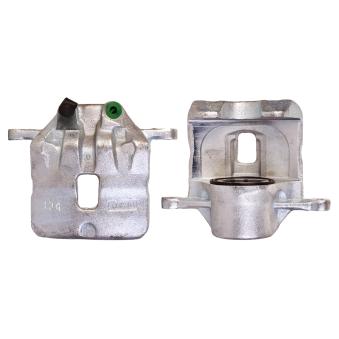 Étrier de frein BOSCH OEM 542149