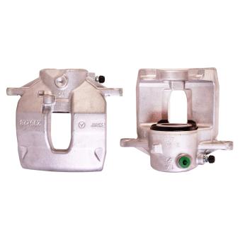 Étrier de frein BOSCH OEM A2044212681