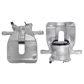 Étrier de frein BOSCH 0 986 135 325