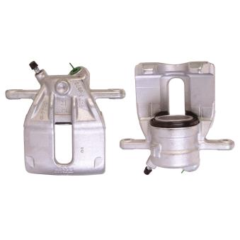 Étrier de frein BOSCH OEM 4154200383 Étrier de frein BOSCH OEM 4154200383