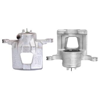 Étrier de frein BOSCH 0 986 135 330 pour CITROEN JUMPER 1.4 16V - 94cv