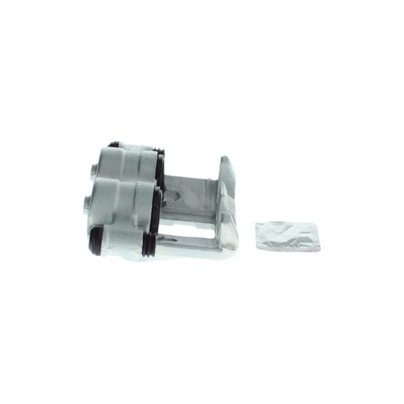 Étrier de frein BOSCH 0 986 135 331 - Visuel 2