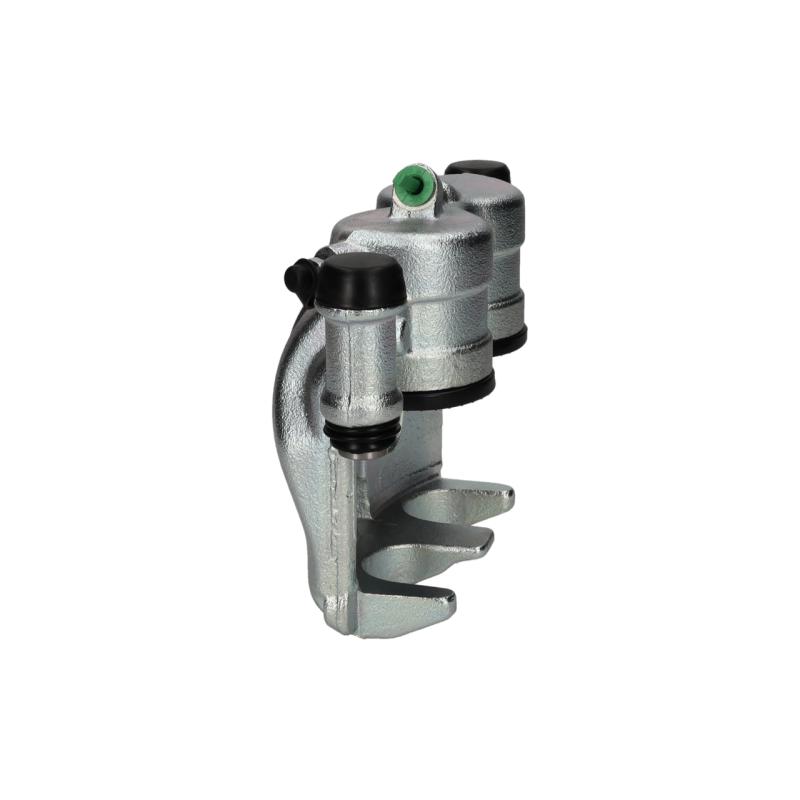 Étrier de frein BOSCH 0 986 135 336 - Visuel 1