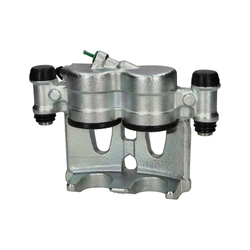 Étrier de frein BOSCH 0 986 135 336 - Visuel 2