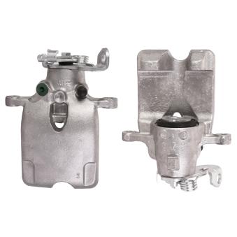 Étrier de frein BOSCH OEM 13343564