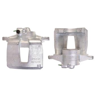 Étrier de frein BOSCH 0 986 135 339