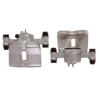 Étrier de frein BOSCH OEM 5813007000