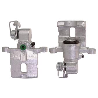 Étrier de frein BOSCH OEM 5836007300 Étrier de frein BOSCH OEM 5836007300