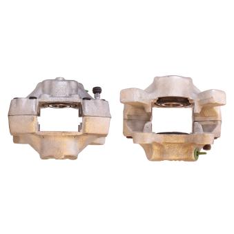 Étrier de frein BOSCH OEM 13304175