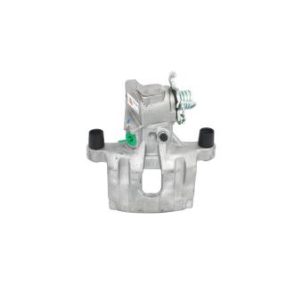 Étrier de frein BOSCH OEM 44001AV700