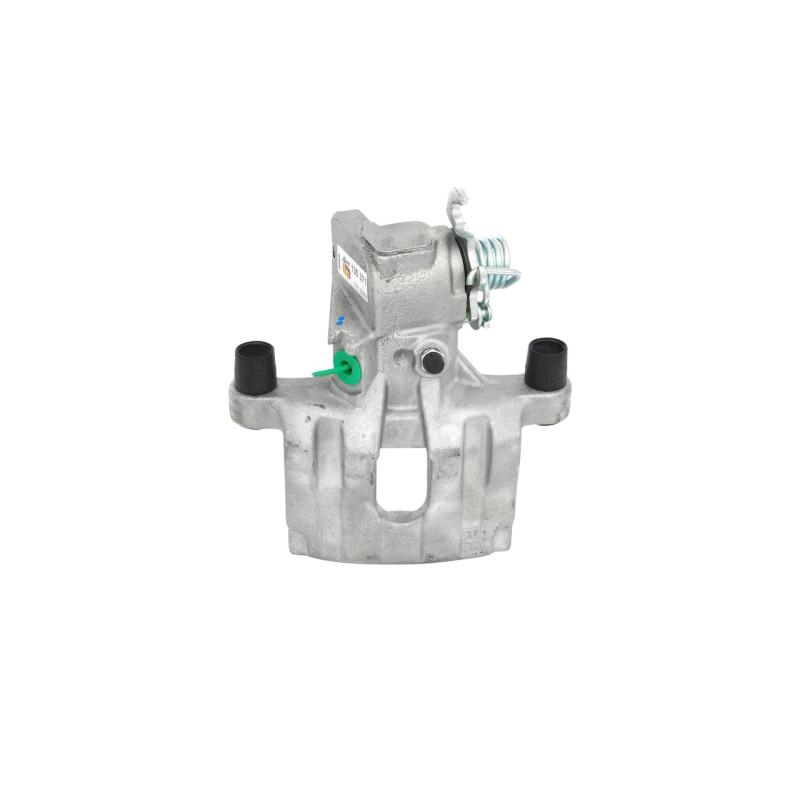 Étrier de frein BOSCH 0 986 135 371 - Visuel 1