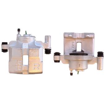 Étrier de frein BOSCH OEM GJ6A3361XA