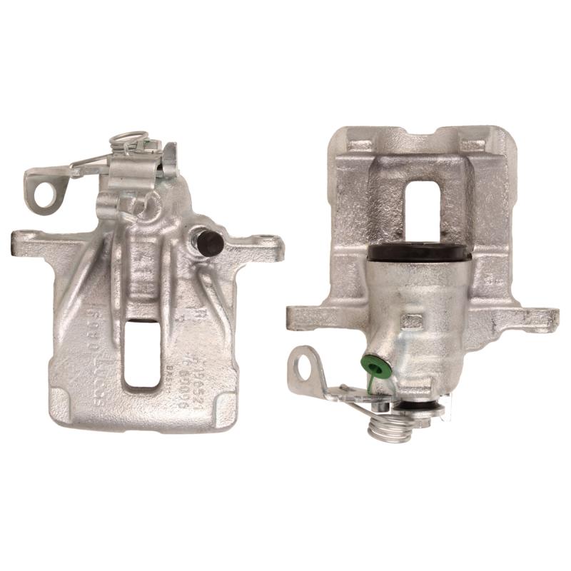 Étrier de frein BOSCH 0 986 135 383 - Visuel 1