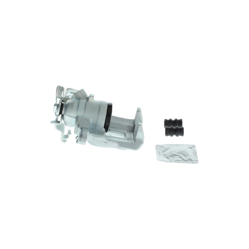 Étrier de frein BOSCH 0 986 135 383 - Visuel 2