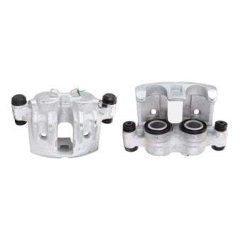 Étrier de frein BOSCH OEM 42470838