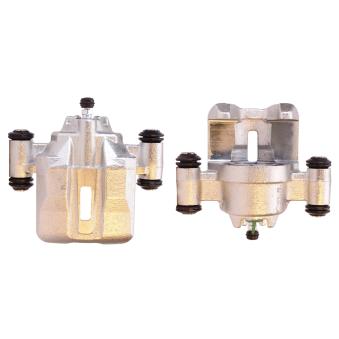 Étrier de frein BOSCH OEM 5510081A12