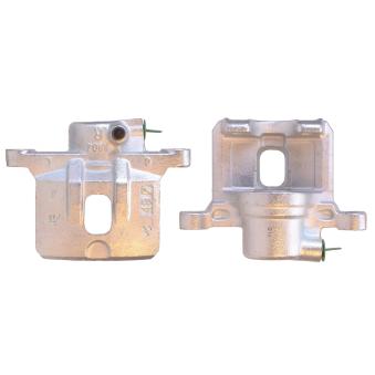 Étrier de frein BOSCH OEM MR955066