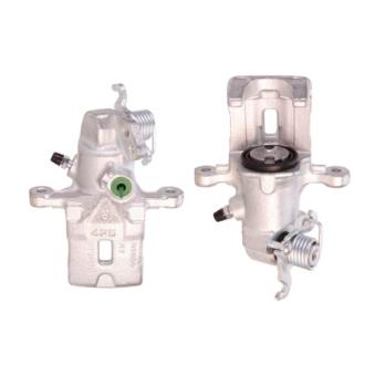 Étrier de frein BOSCH OEM 582302F400